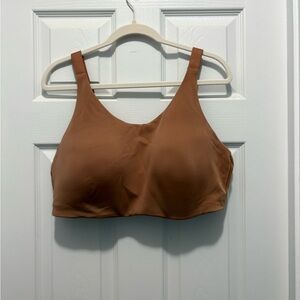 Lululemon In Alignment Bra *Light Support
D-G Cups